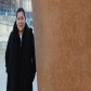 YOLANDA ROSA